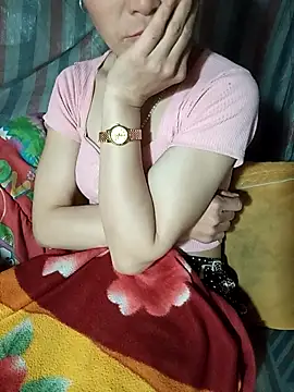 Girl_cutee live sex cam