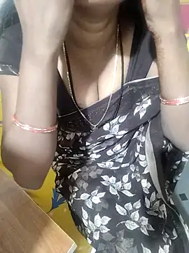 Swapna_kannada's cam snapshot