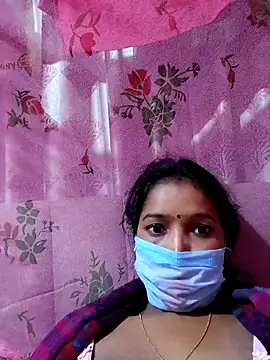 riyankabiswas201's cam snapshot