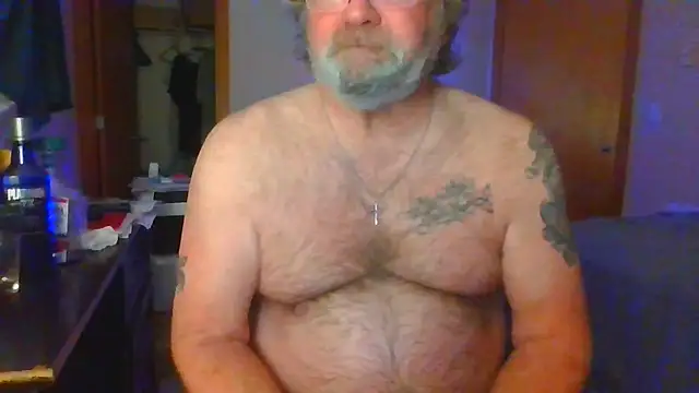 Doherty10 live sex cam