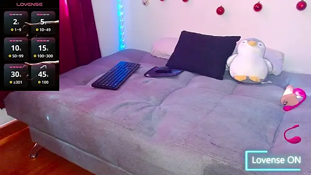 Mercury_muscle live sex cam