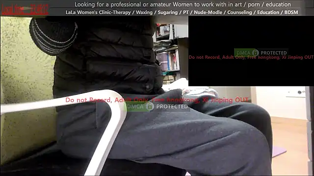 swlalagun live sex cam