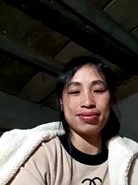 misa_00 live sex cam