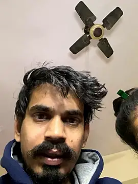 Jennifferrose's cam snapshot