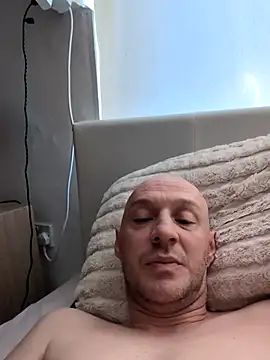 parish7196 live sex cam