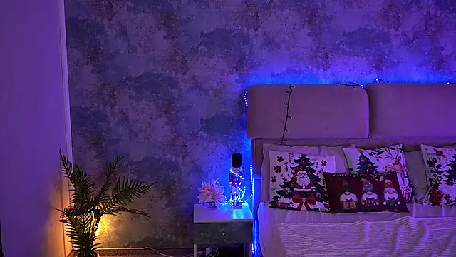 Sexy_Ira live sex cam