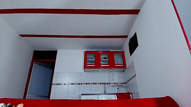 jacques_cardiet live sex cam