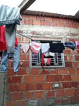 ariana_d20's cam snapshot