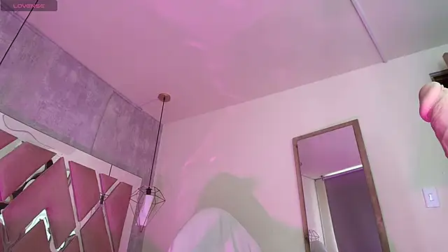 Raichell_ live sex cam