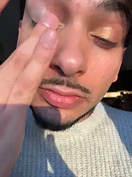 Gipsyboysteve live sex cam