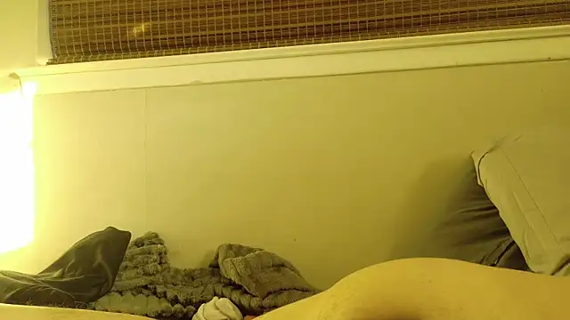 Dallasbest214 live sex cam