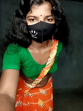 Renuka_GG live sex cam