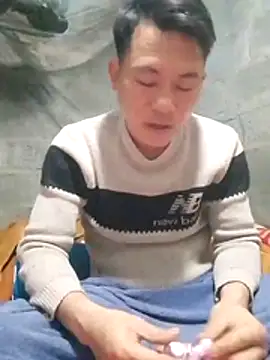 Menlike69 live sex cam