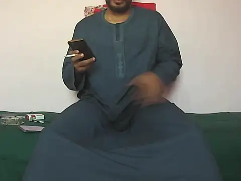 foxsanSs live sex cam