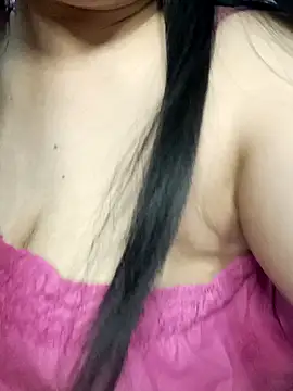 Basabetnga live sex cam