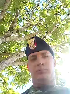 MonasticCanine live sex cam