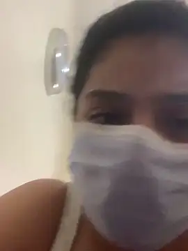 chafiaaa live sex cam