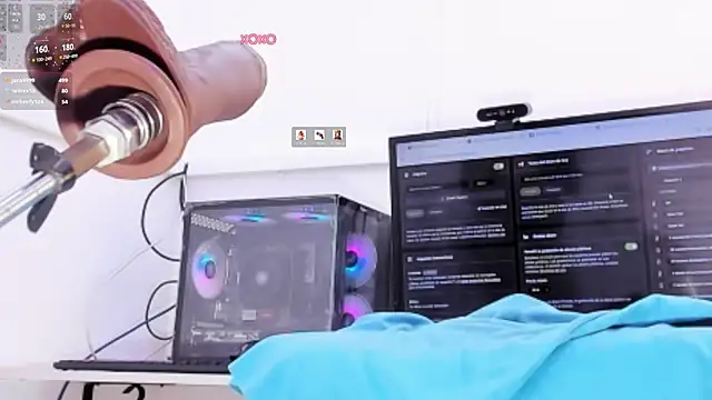 naty_girl_'s cam snapshot