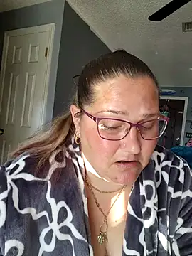 SexyNikki6969 live sex cam