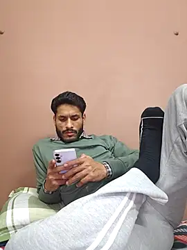 Palyboy426's cam snapshot