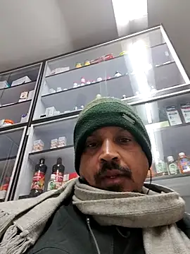 Raj1043's cam snapshot