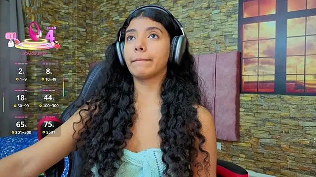 viktorya_xue live sex cam