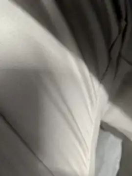 Pussyrequired's cam snapshot