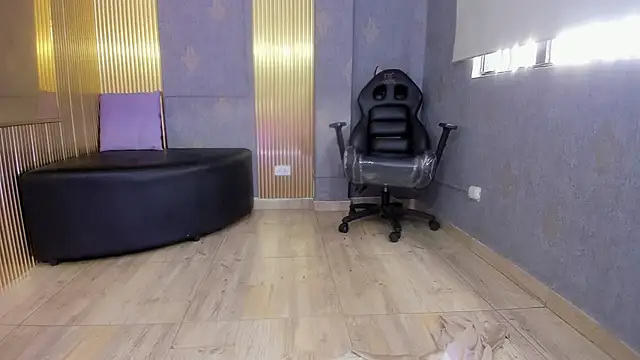 ocean_tay live sex cam