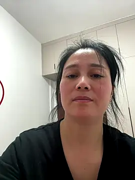 buusoom live sex cam