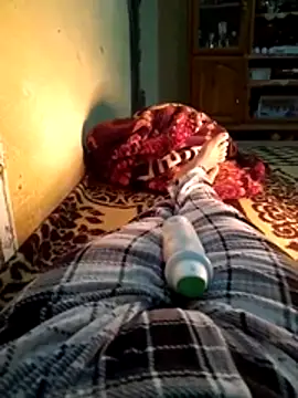 Tota_sexi live sex cam