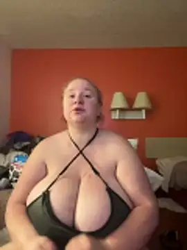 ivylynn420 live sex cam