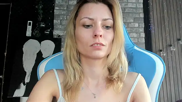 karo123421 live sex cam