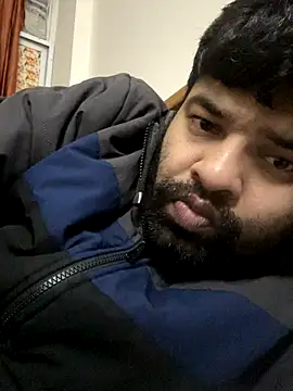 manas4fn26's cam snapshot