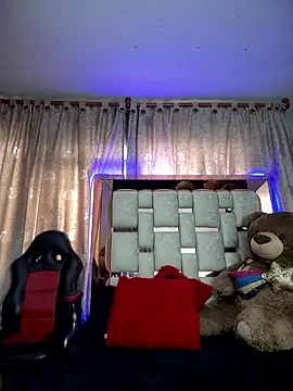 serena_willow live sex cam