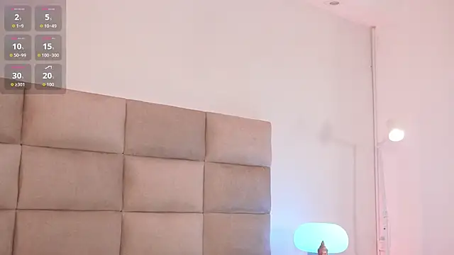 lexiee_grey_ live sex cam