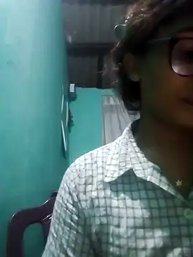 anusexygirl1 live sex cam