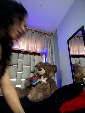 serena_willow live sex cam