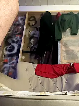 Scaeface01 live sex cam