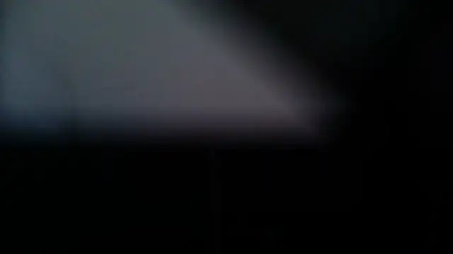 Mayya4321 live sex cam