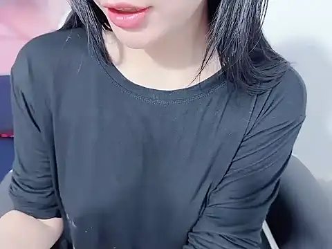 Bino119's cam snapshot