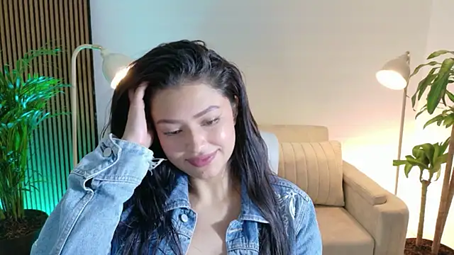 victoria___moon live sex cam