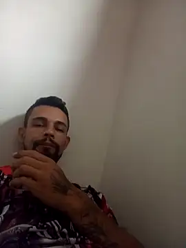 leobct555 live sex cam