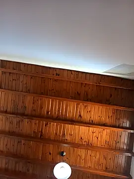 StefyStar_Sexy live sex cam