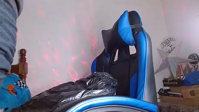 SexyBoy-Bigclit live sex cam