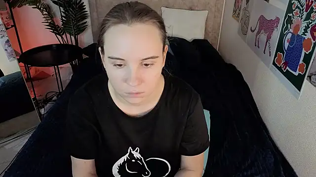 Lika_0ne live sex cam