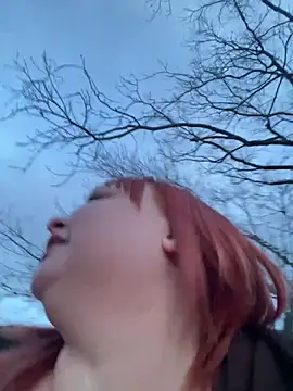 BigboobsDream99 live sex cam