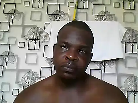 Chumba_001 live sex cam