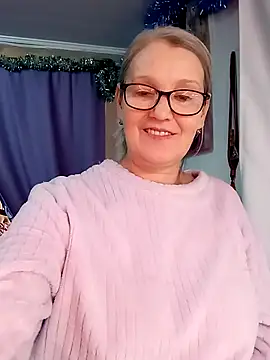 irinamaux live sex cam