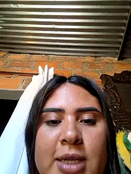 sexy-latin10 live sex cam