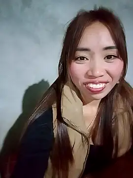 sulove_xx live sex cam